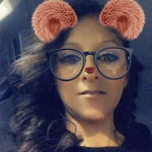 Meet your Posher, Silvia